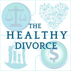 S2:7: Paying for College After Divorce