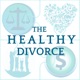 The Healthy Divorce Podcast