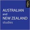 New Books in Australian and New Zealand Studies artwork