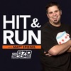 Hit & Run with Matt Spiegel