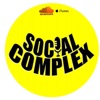 SOCIAL COMPLEX artwork