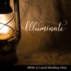 Illuminate: Finding Our Way Through The Light of God’s Word artwork