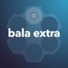 Bala Extra artwork