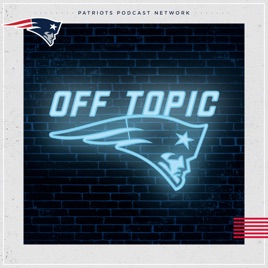 Patriots Off Topic Patriots Off Topic 926 There Are A