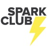 Spark Club Podcast artwork
