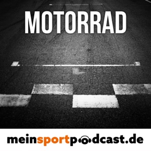 Lorenzo-Rücktritt überstrahlt MotoGP-Finale