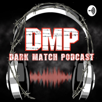 Simon Gotch - Part 1