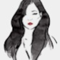Dami Army Official Group - Join Dami Im's Global Fan Base podcast