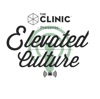 Elevated Culture artwork