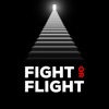 Fight or Flight artwork