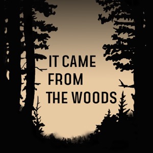 It Came From the Woods Podcast