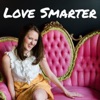 Love Smarter: Relationship Advice for Women Who Like Personal Development artwork