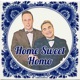 Home Sweet Homo