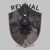 Revival: A Dungeons and Dragons Real-Play Podcast artwork