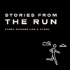 Stories from the Run artwork