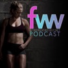 Fit Womens Weekly Podcast artwork