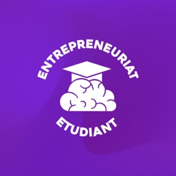 Entrepreneuriat Etudiant