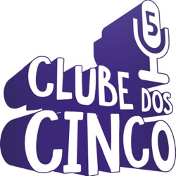 Clube dos Cinco