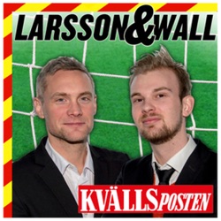 Larsson & Wall