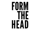 Form The Head Podcast artwork