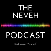 The Neveh Podcast podcast
