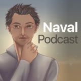 Vitalik: Ethereum, Part 1 podcast episode