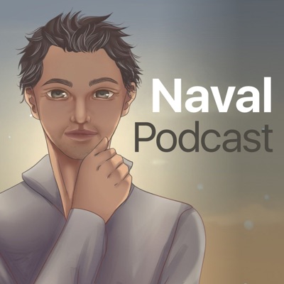 Naval Naval