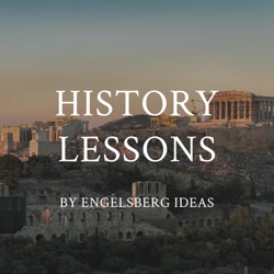 History Lessons