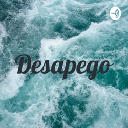 Desapego