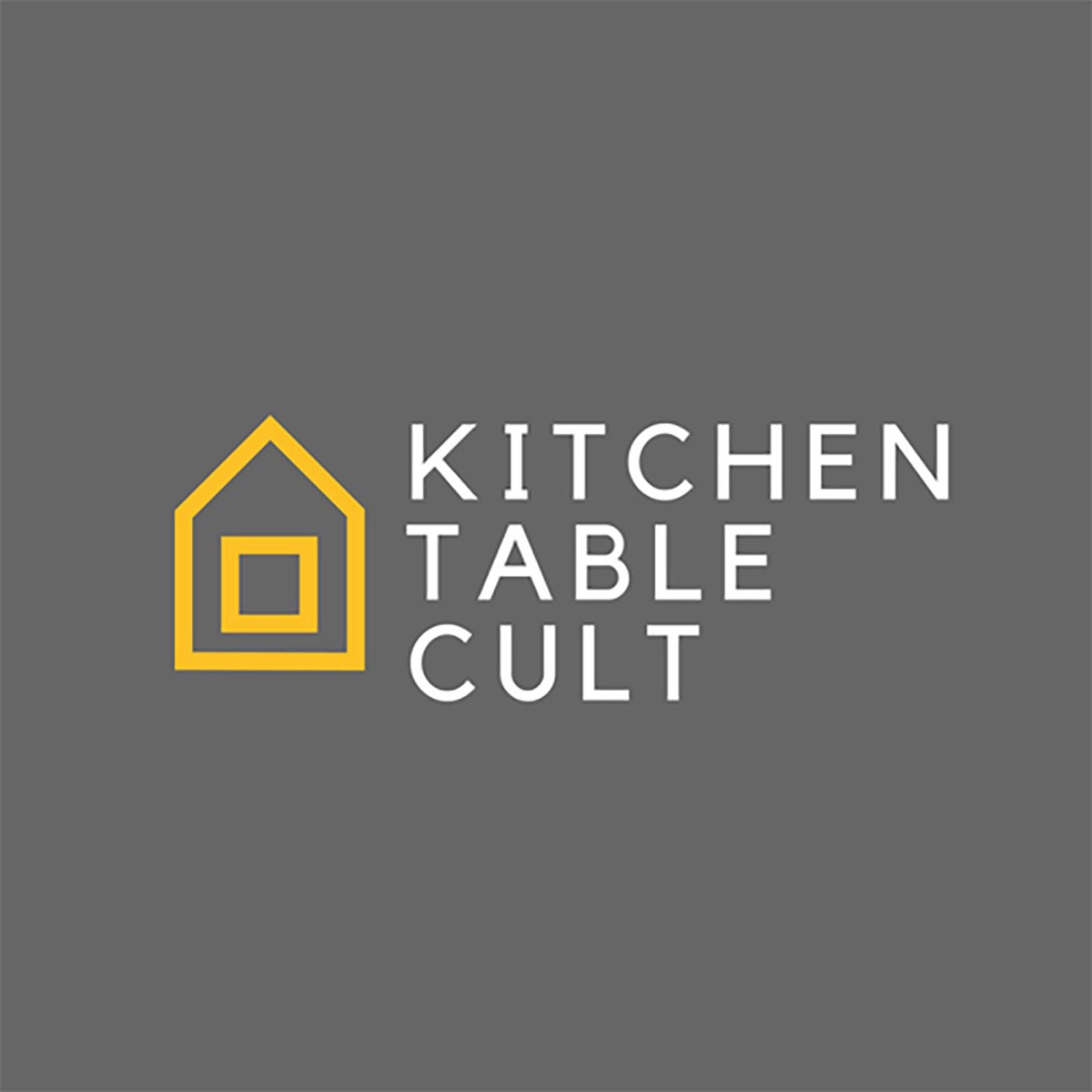 Kitchen Table Cult Pod – Podcast – Podtail Kitchen Table Cult Pod – Podcast – Podtail