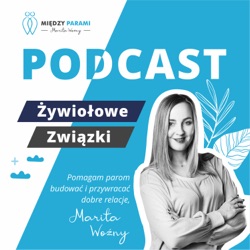 Podcast – Między Parami