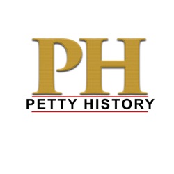 Petty History