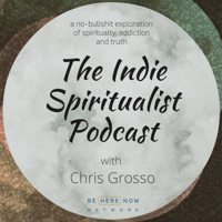 Ep. 22 - Don Miguel Ruiz