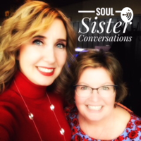 EP 7: Millennia Tea CEO Tracy Bell shares her unexpected journey to entrepreneurship 