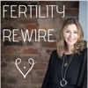 Fertility Rewire Podcast artwork