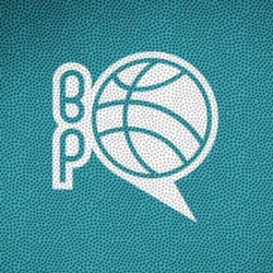 Revisitando as previsões da temporada da NBA [Podcast #454]