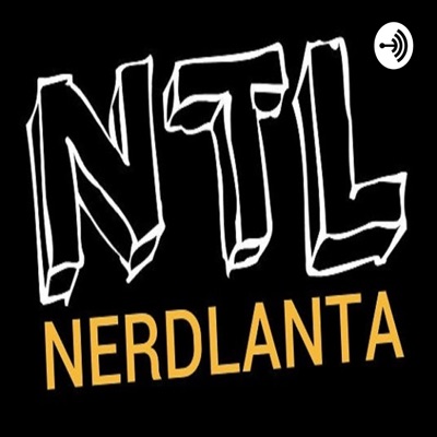 NerdLanta NerdLanta