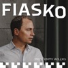 Fiasko