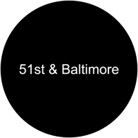 &SOUL Presents...51st & Baltimore podcast