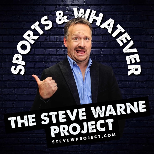 The Steve Warne Project