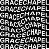 Grace Chapel Ohio artwork