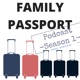 Family Passport Podcast