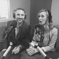 Retire With Clarity podcast