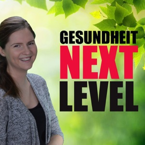 Krank geimpft - Betroffene erzählen