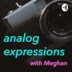 Analog Expressions (Trailer)