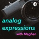 Analog Expressions