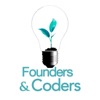 Founders & Coders Podcast artwork