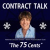 Local 700's 2018 Contract Talk - The 75 Cents artwork