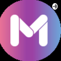 MixoChat Ep. 05 - Hans Struzyna