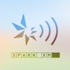 Spark XM Podcast artwork